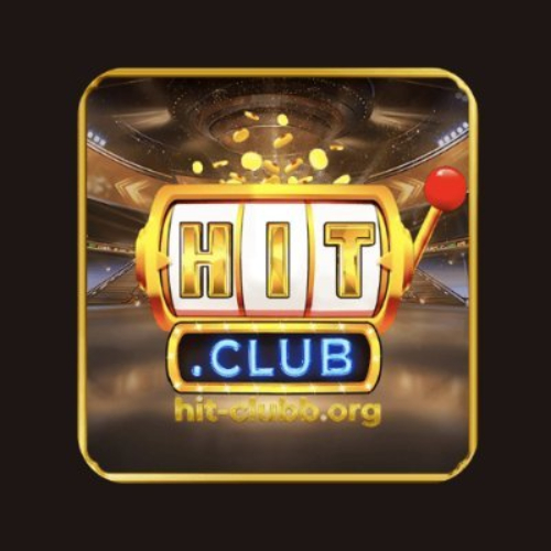 Hitclub