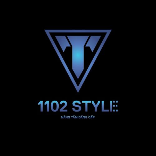 1102style com