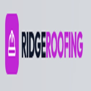 Ridge Roofing