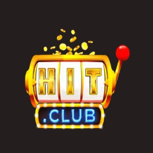 Hitclub