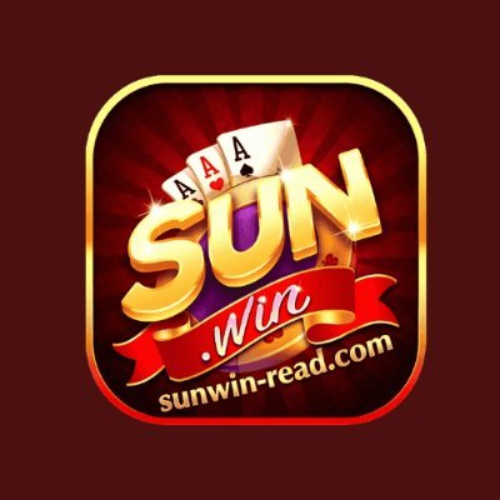 SUNWIN
