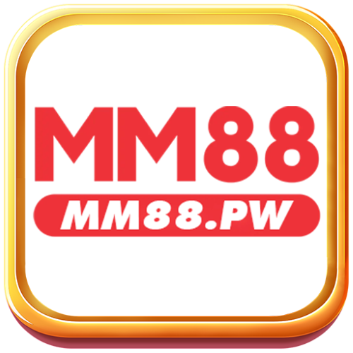 Sảnh Cược MM88
