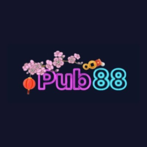 PUB88