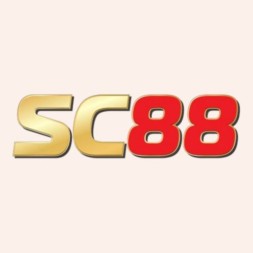 Nha cai SC88