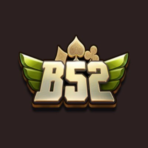 B52club