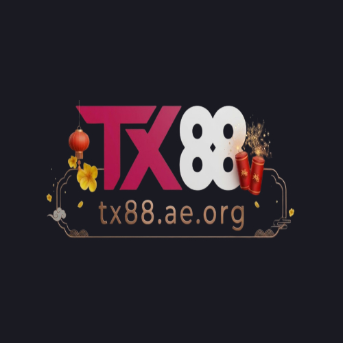 TX88
