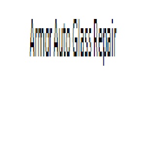 armorautoglassrepair1