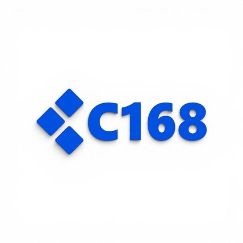 c168 design
