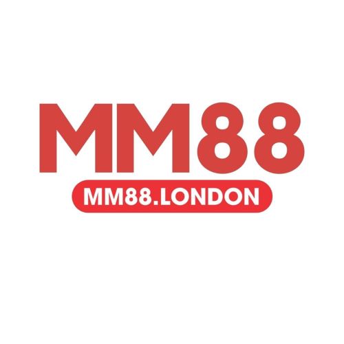 mm88 london