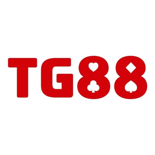 tg88 8store