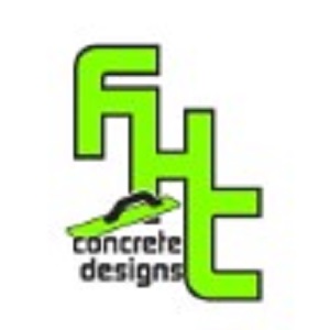 FHC Concrete Designs, LLC