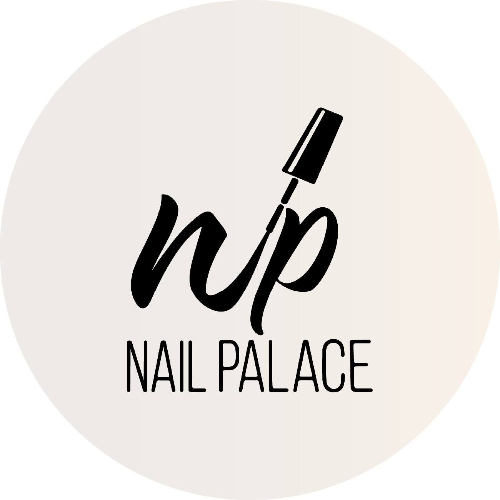 Nail Palace