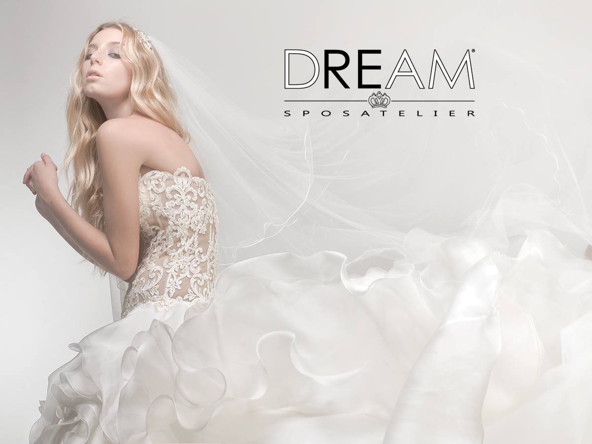 DreamSposa.it