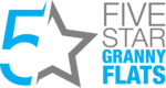 5stargrannyflats