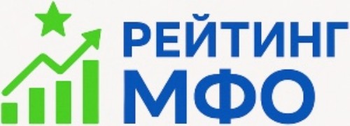 mfo-rating