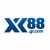 xx88grcom