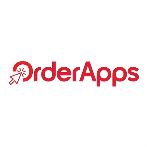 OrderApps
