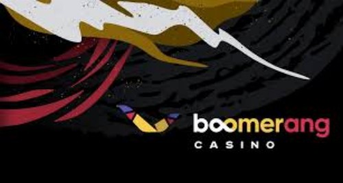 boomerangcasinoau