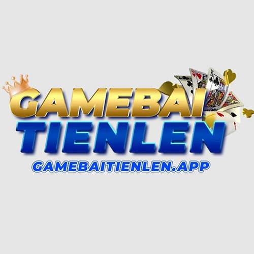 gamebaitienlenapp