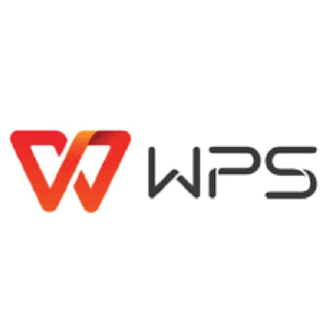 WPS Office-pc