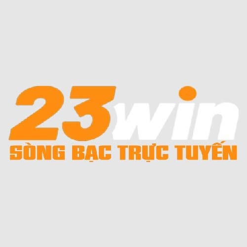 Nhà cái 23win