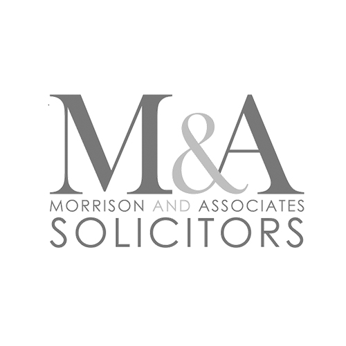 M & A Solicitors 