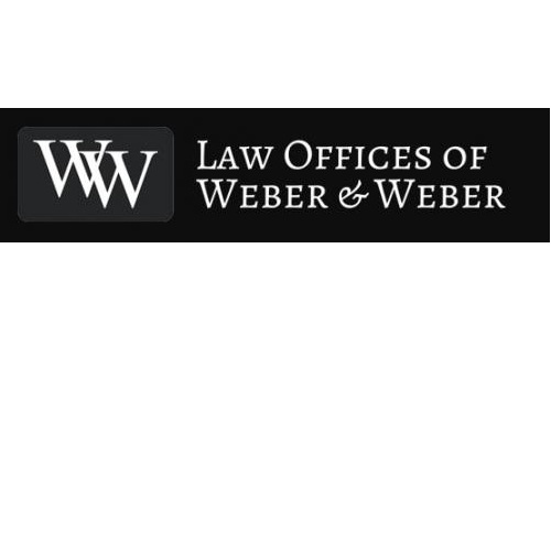 Law Offices of Weber & Weber