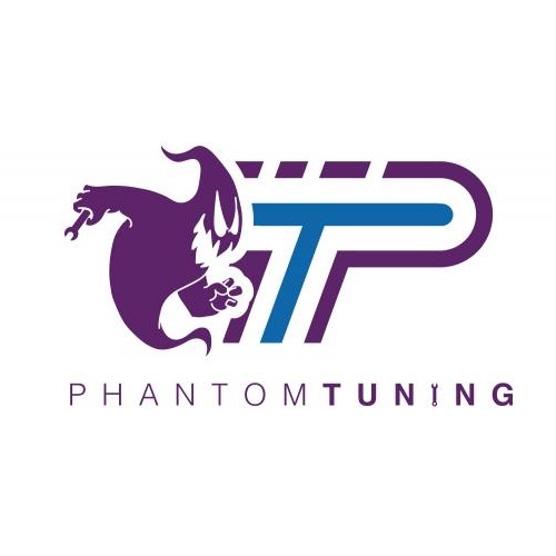 Phantom Tuning Sussex