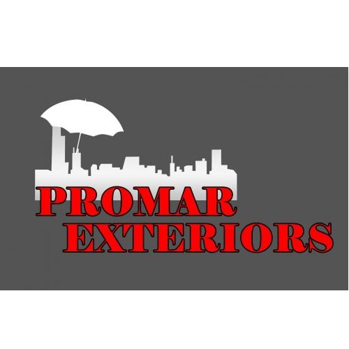 Promar Exteriors