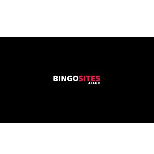 BingoSites.co.uk