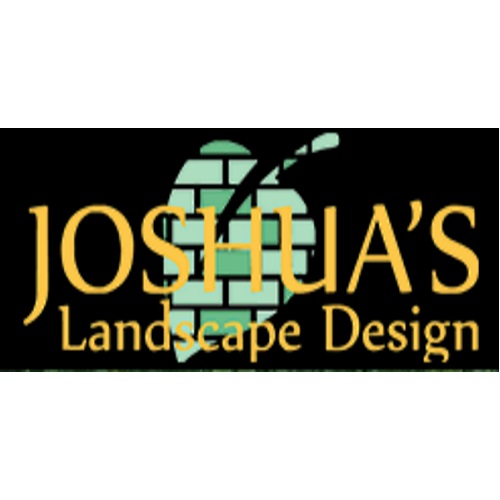 Joshua's Landscape Design