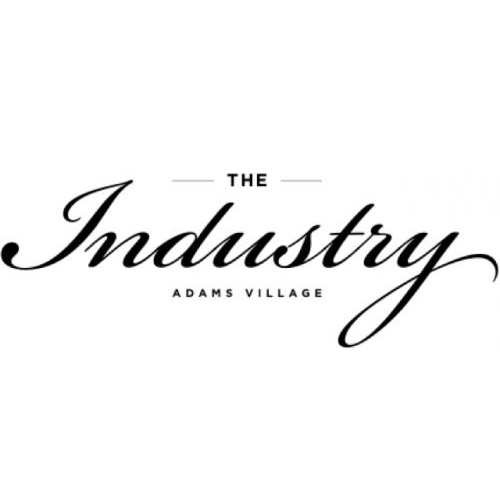 The Industry