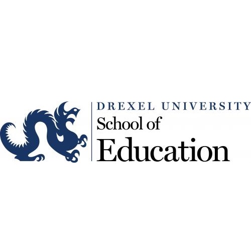 Drexel University School of Education