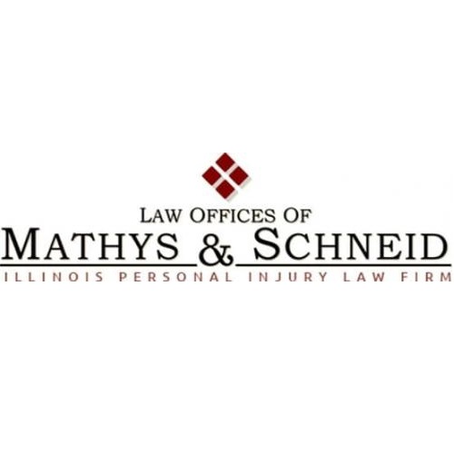 Law Offices of Mathys & Schneid