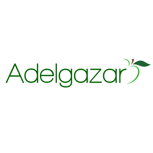 avanzafeliz