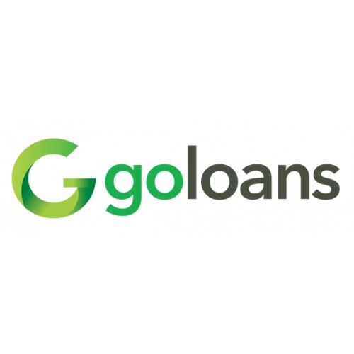 GoLoans