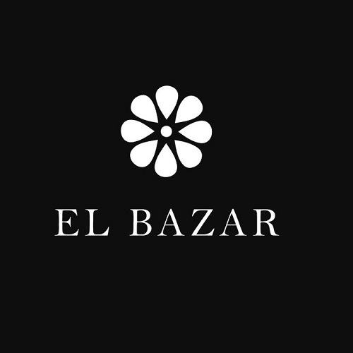 El Bazar Cafe & Restaurant