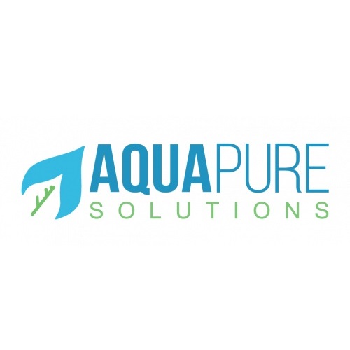 Aqua Pure Solutions - Kinetico Water Systems