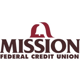 Mission Federal Credit Union