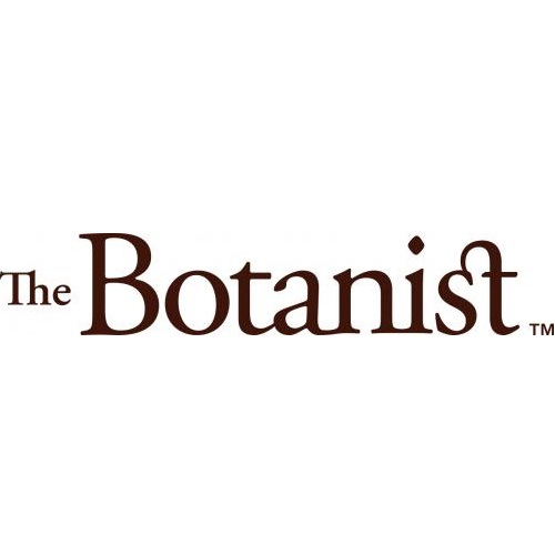 The Botanist