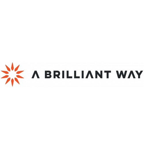 A Brilliant Way Inc