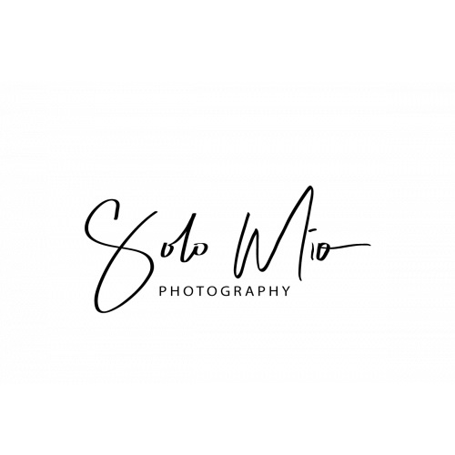 Solo Mio Photography LLC