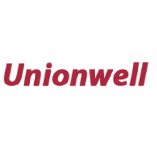 Unionwell