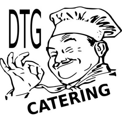 DTG Catering New Haven