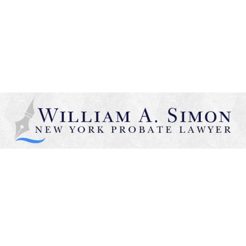 McGarry & Simon New York Probate Lawyer