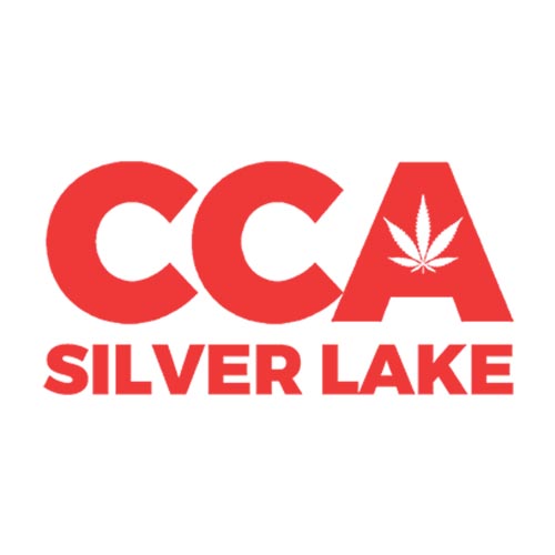 CCA SILVER LAKE