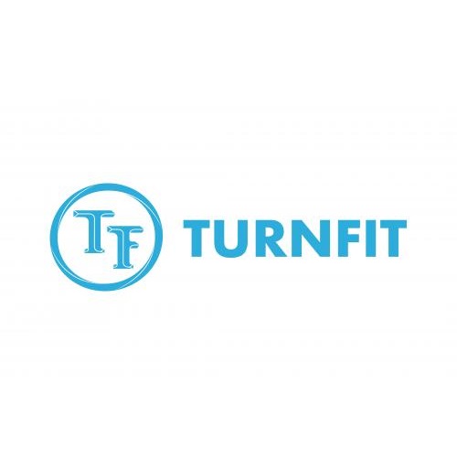 TurnFit - Vancouver Personal Trainers