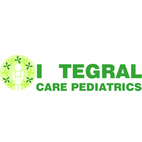 Integral Care Pediatrics