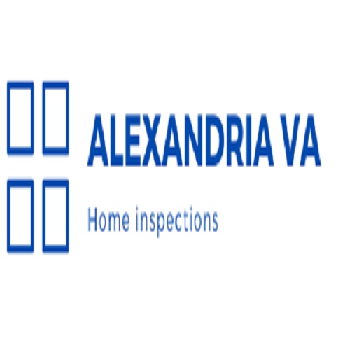 Alexandria Inspections
