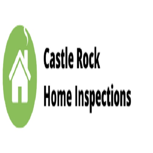 Castle Rock Home Inspections